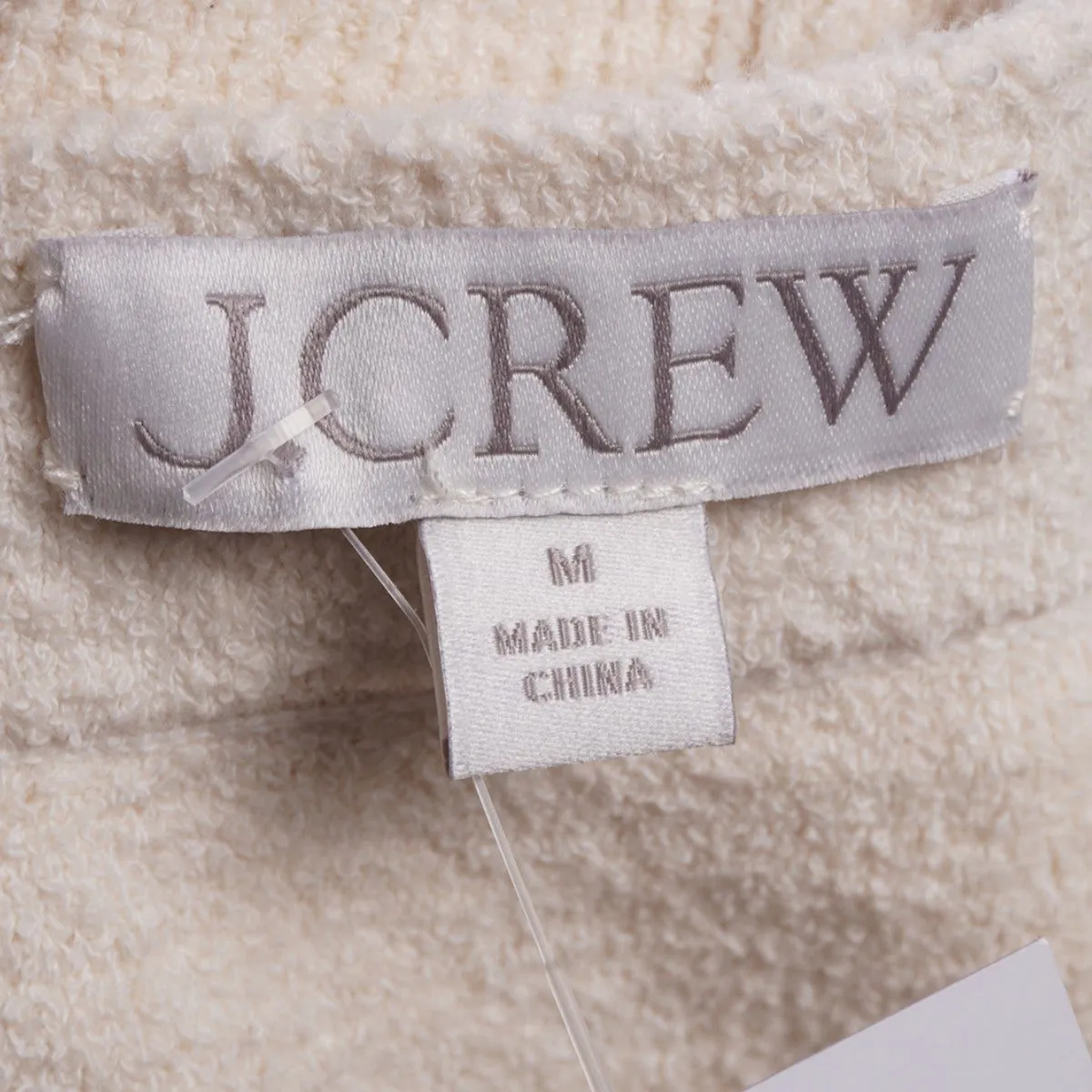 J.Crew Falda