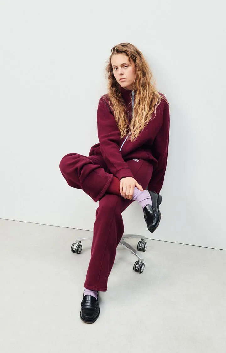 Joggers mujer Izubird | IZU05AE25