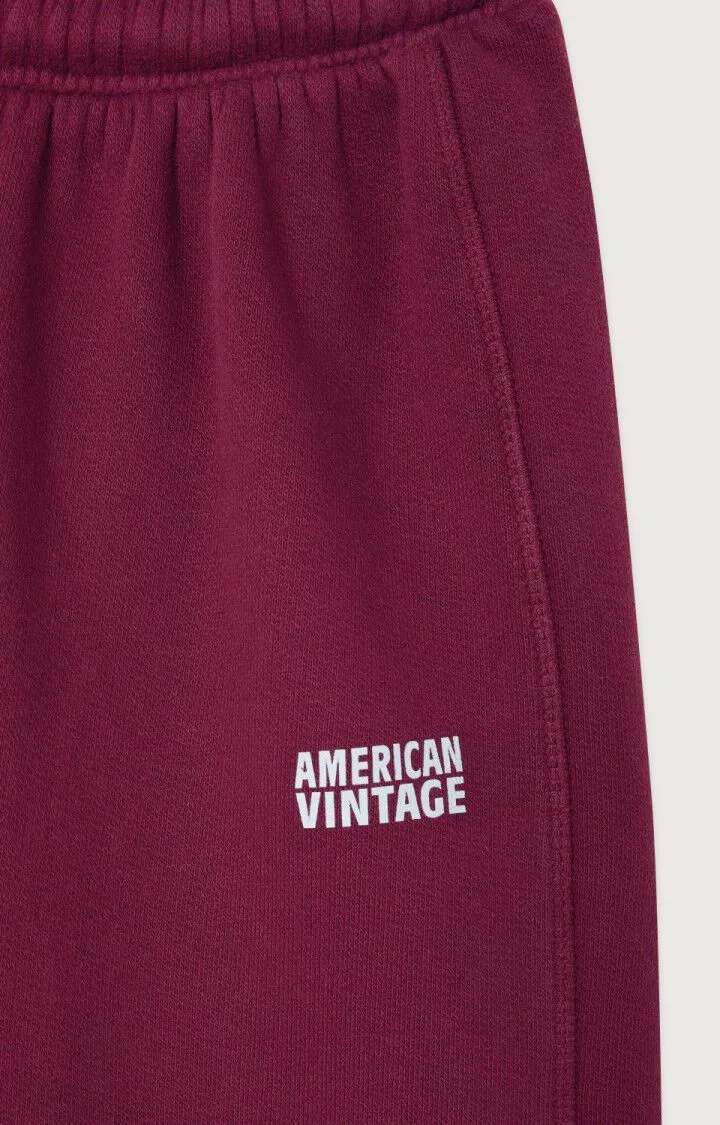 Joggers mujer Izubird | IZU05AE25