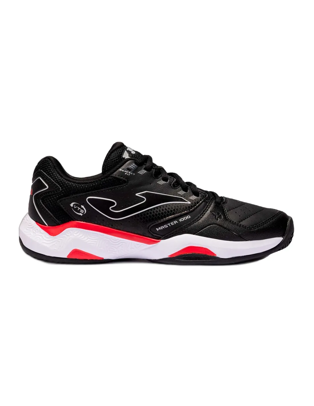 Joma Master 1000 2401
