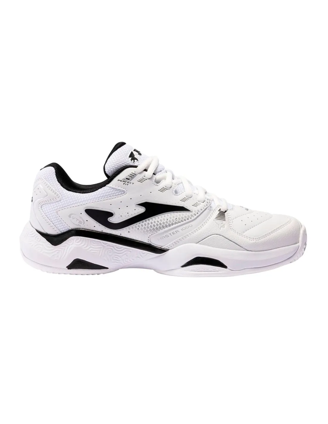 Joma Master 1000 2402