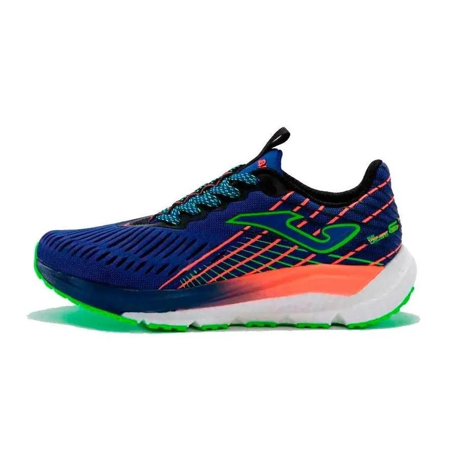 JOMA SUPERCROSS 2103 NAVY