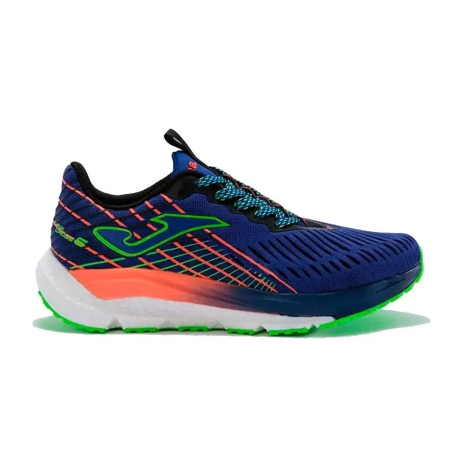 JOMA SUPERCROSS 2103 NAVY
