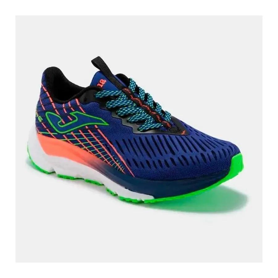JOMA SUPERCROSS 2103 NAVY