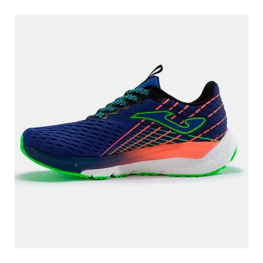 JOMA SUPERCROSS 2103 NAVY