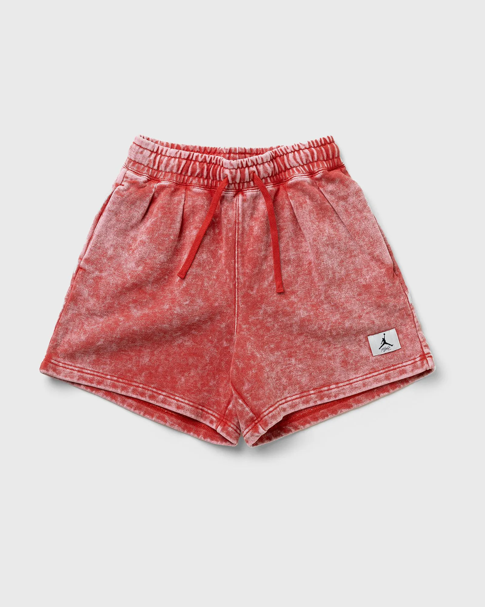 Jordan Flight Fleece Washed Shorts