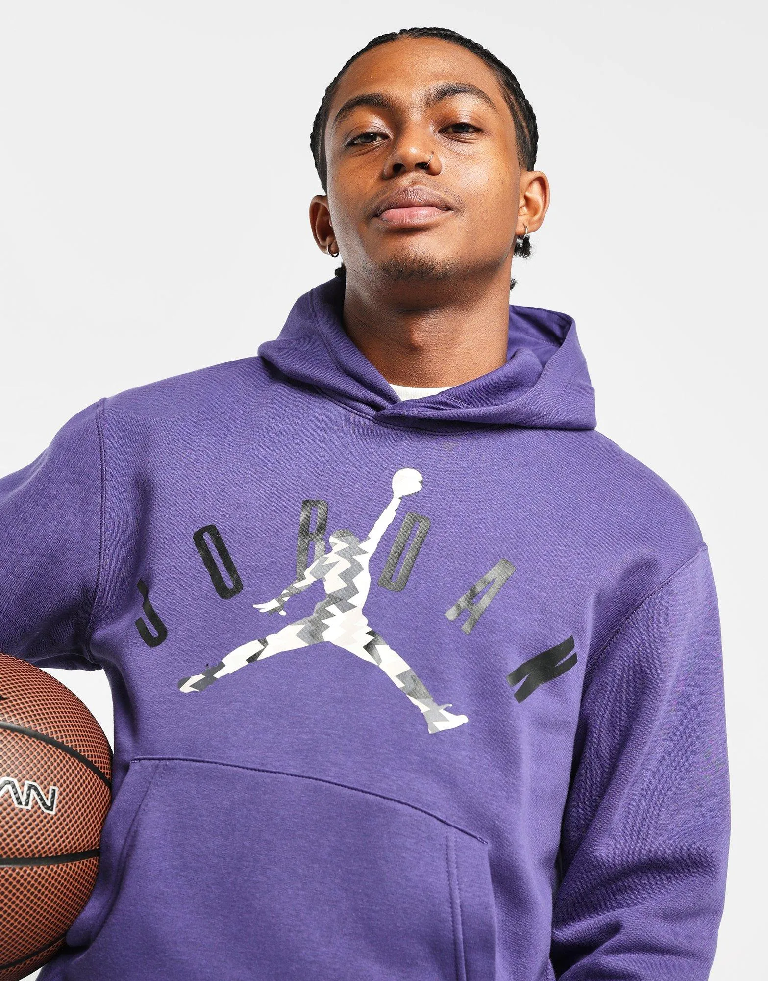 Jordan JORDAN FLIGHT MVP MEN'S
