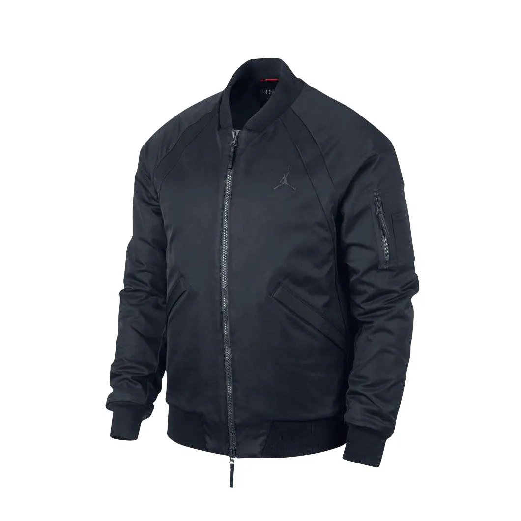 JORDAN SPORTSWEAR WINGS MA1 JACKET