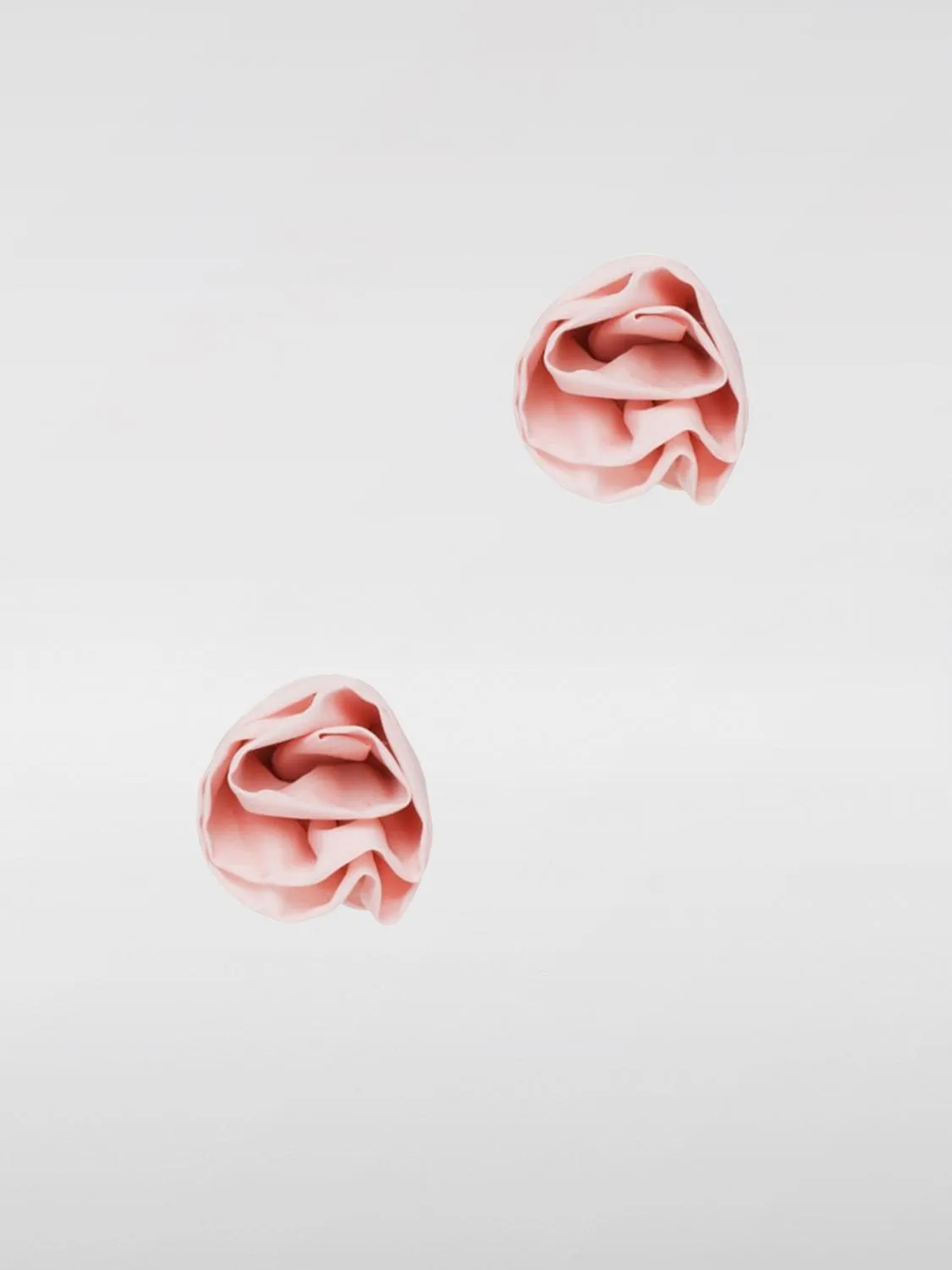Joya mujer Simone Rocha