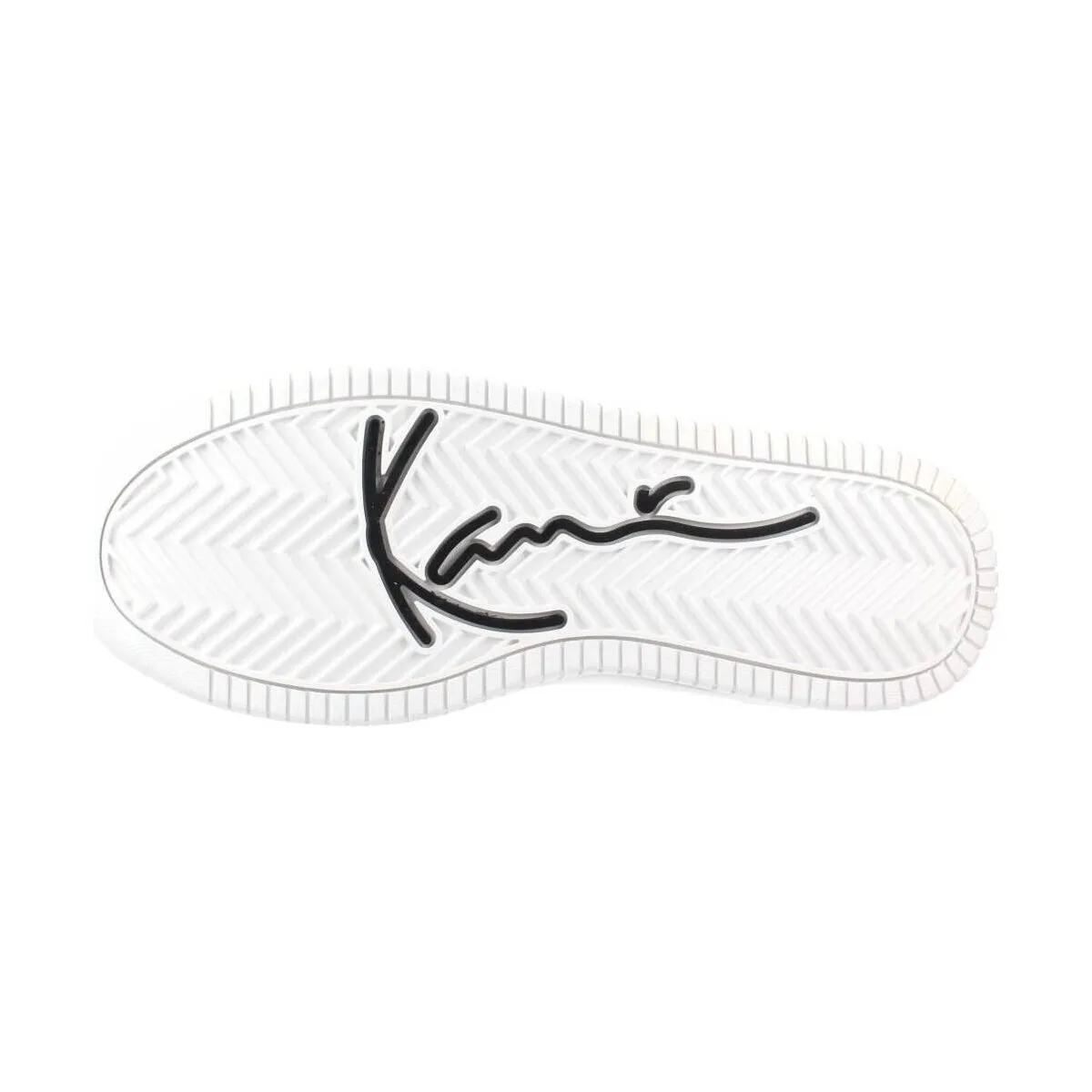 K 89 UP HEEL