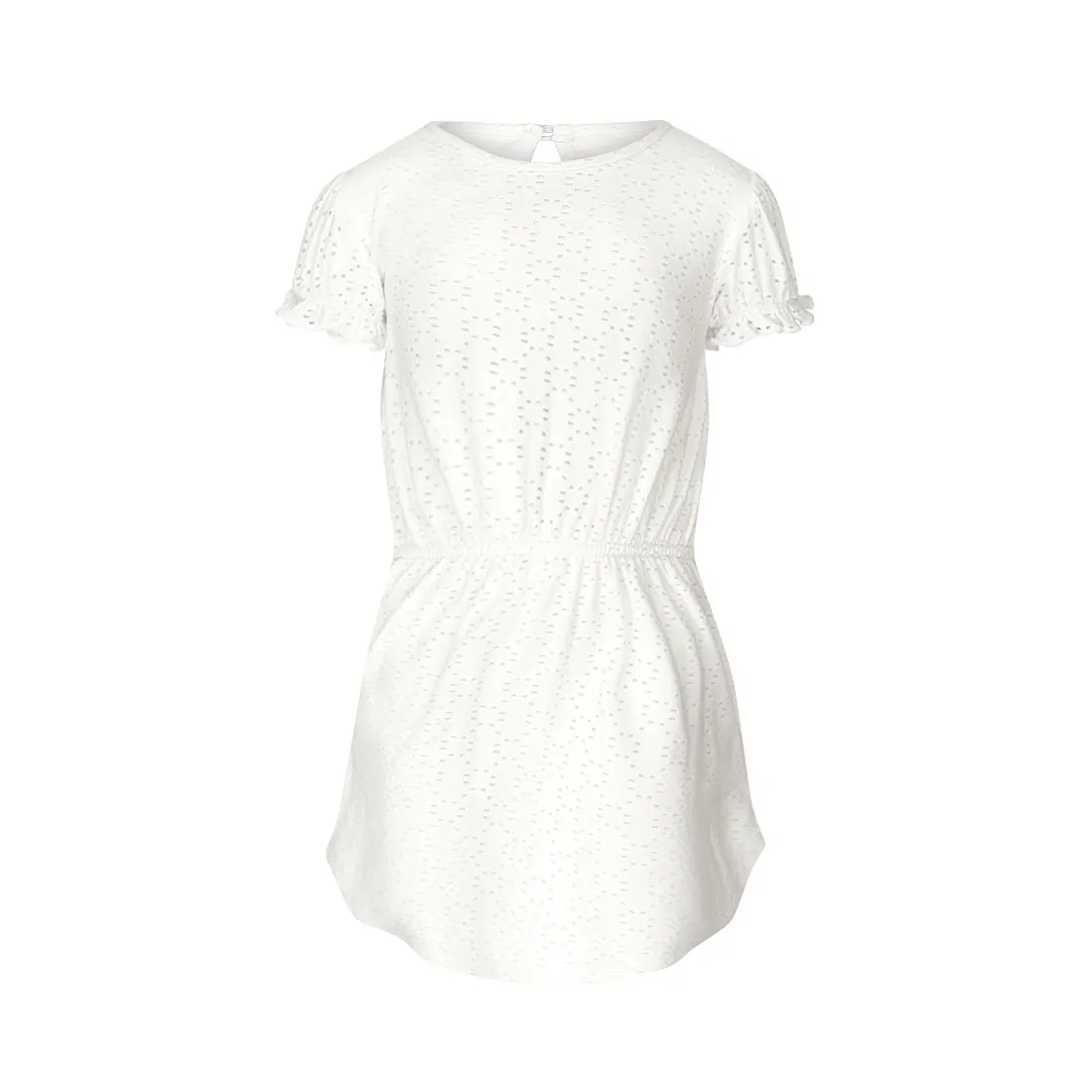 KOKO NOKO JURKJE KM R5099137