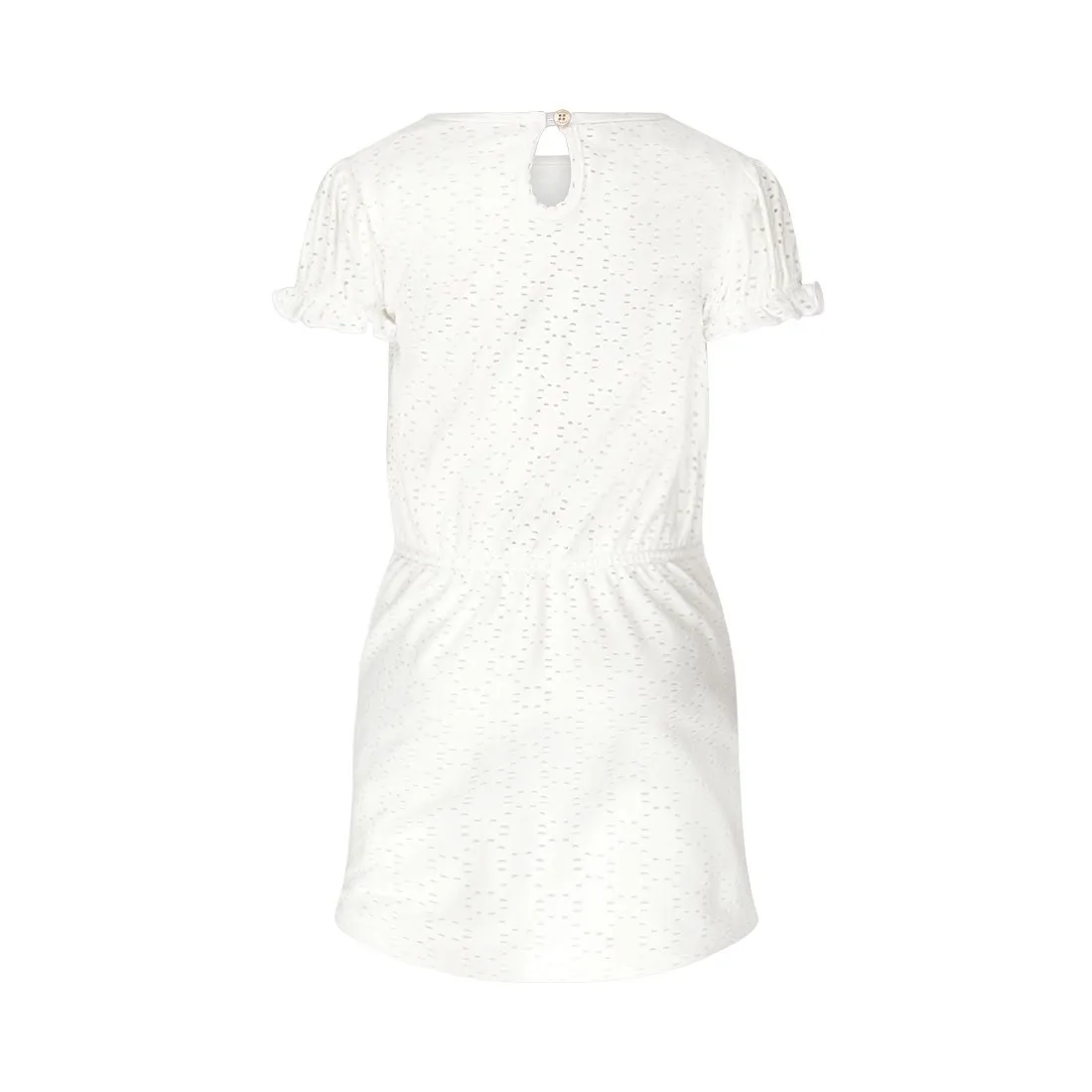 KOKO NOKO JURKJE KM R5099137