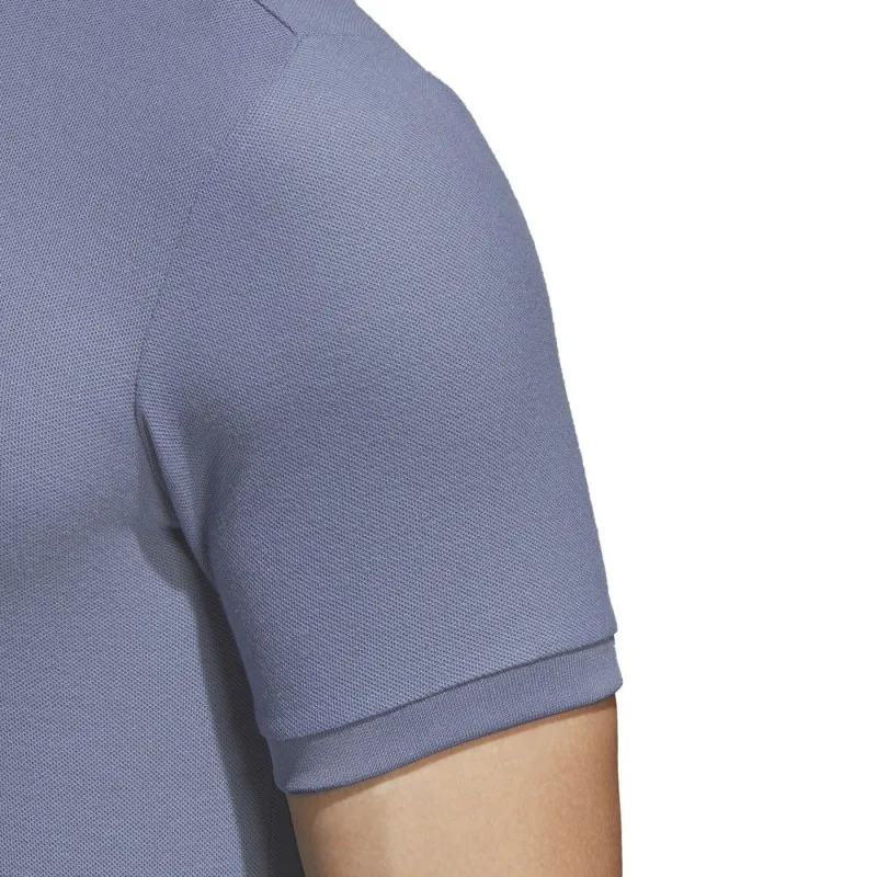 La Juventus de polo SSP Especial de la Temporada 2017/18 Adidas