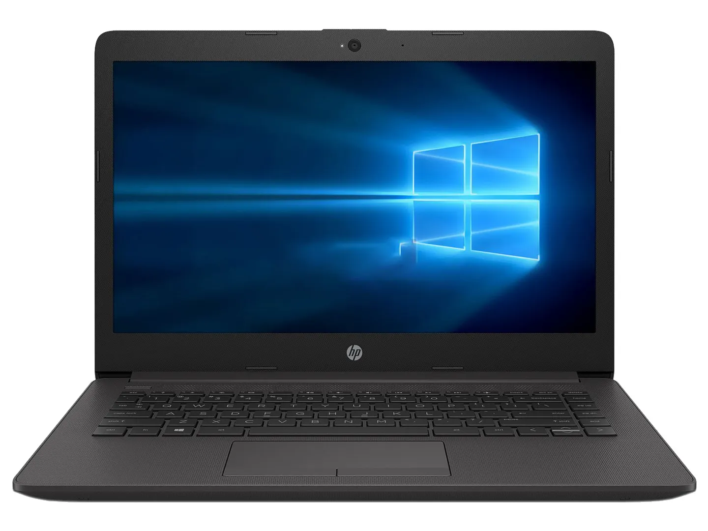LAPTOP HP EQ245G7 527114 GRIS