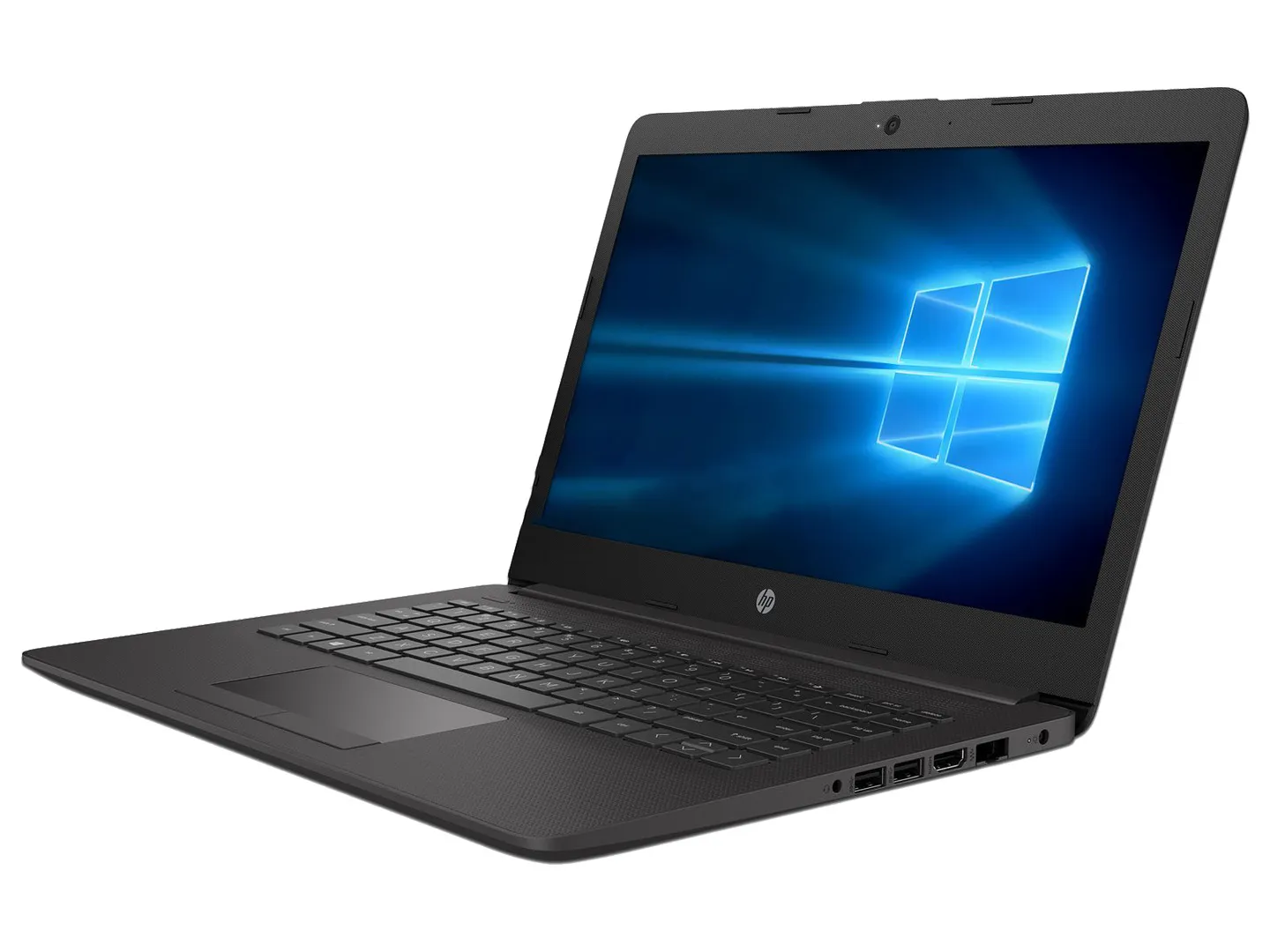 LAPTOP HP EQ245G7 527114 GRIS