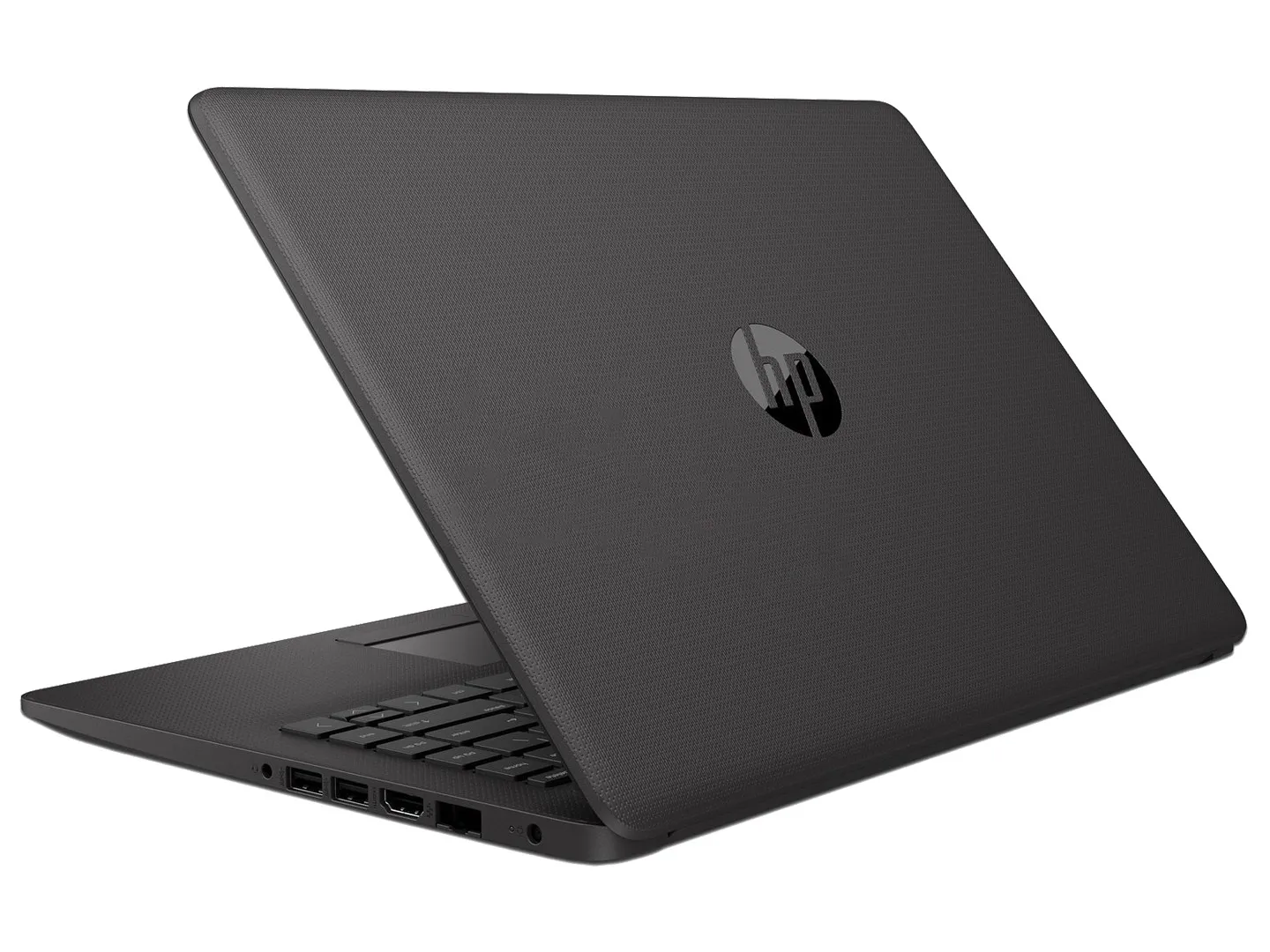 LAPTOP HP EQ245G7 527114 GRIS