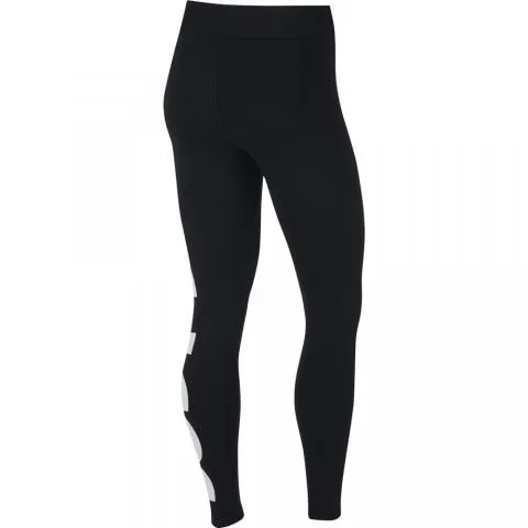 LEGGINS  MUJER  NIKE SPORTSWEAR LEGASEE  AR3511010