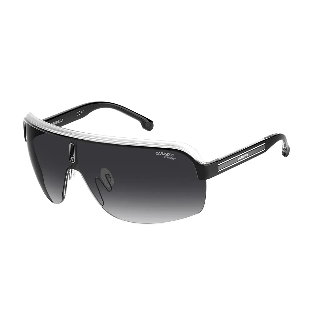 Lentes Carrera Topcar 1/N