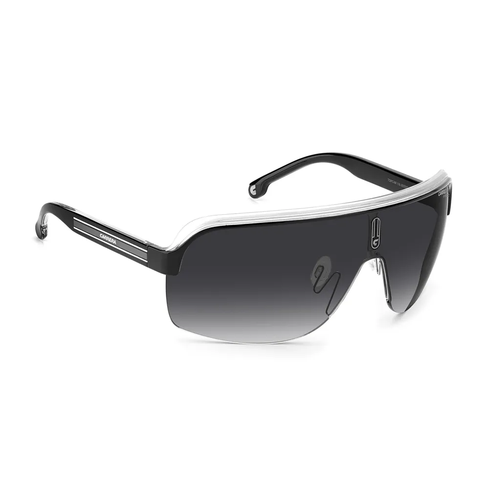 Lentes Carrera Topcar 1/N