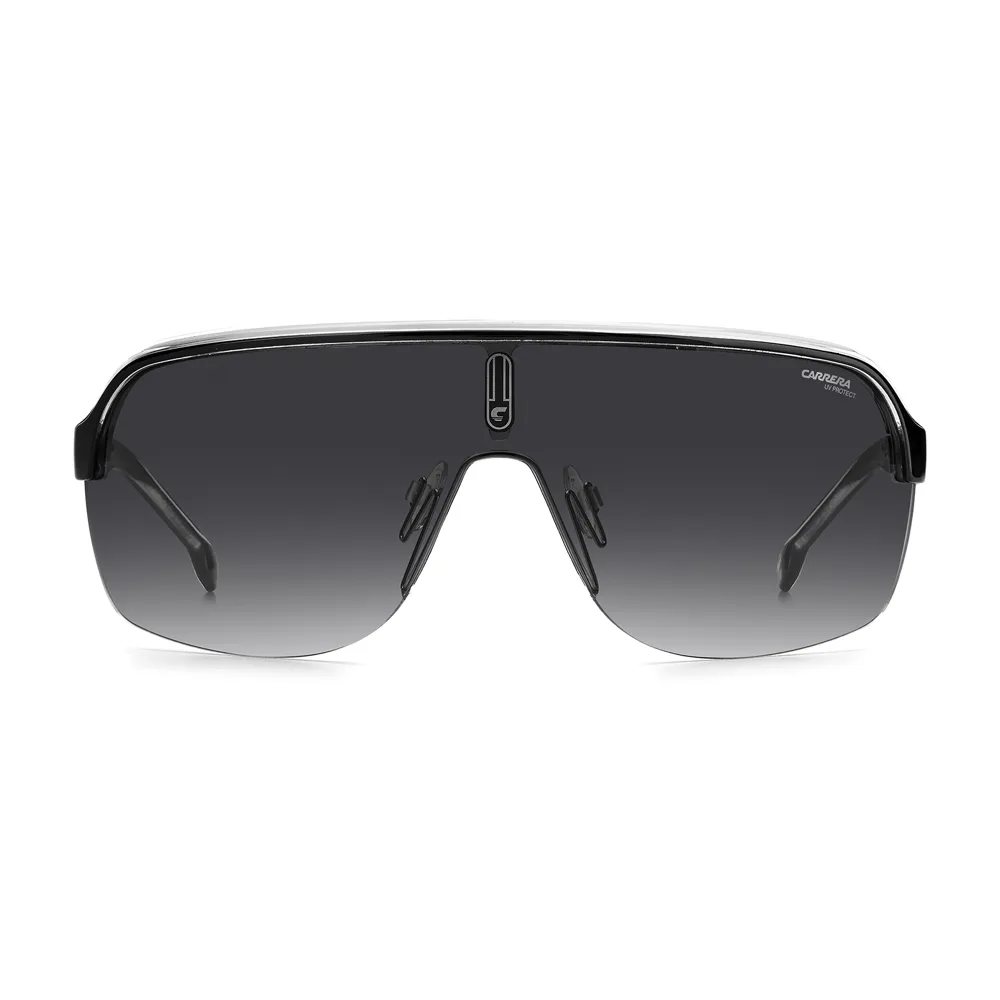 Lentes Carrera Topcar 1/N