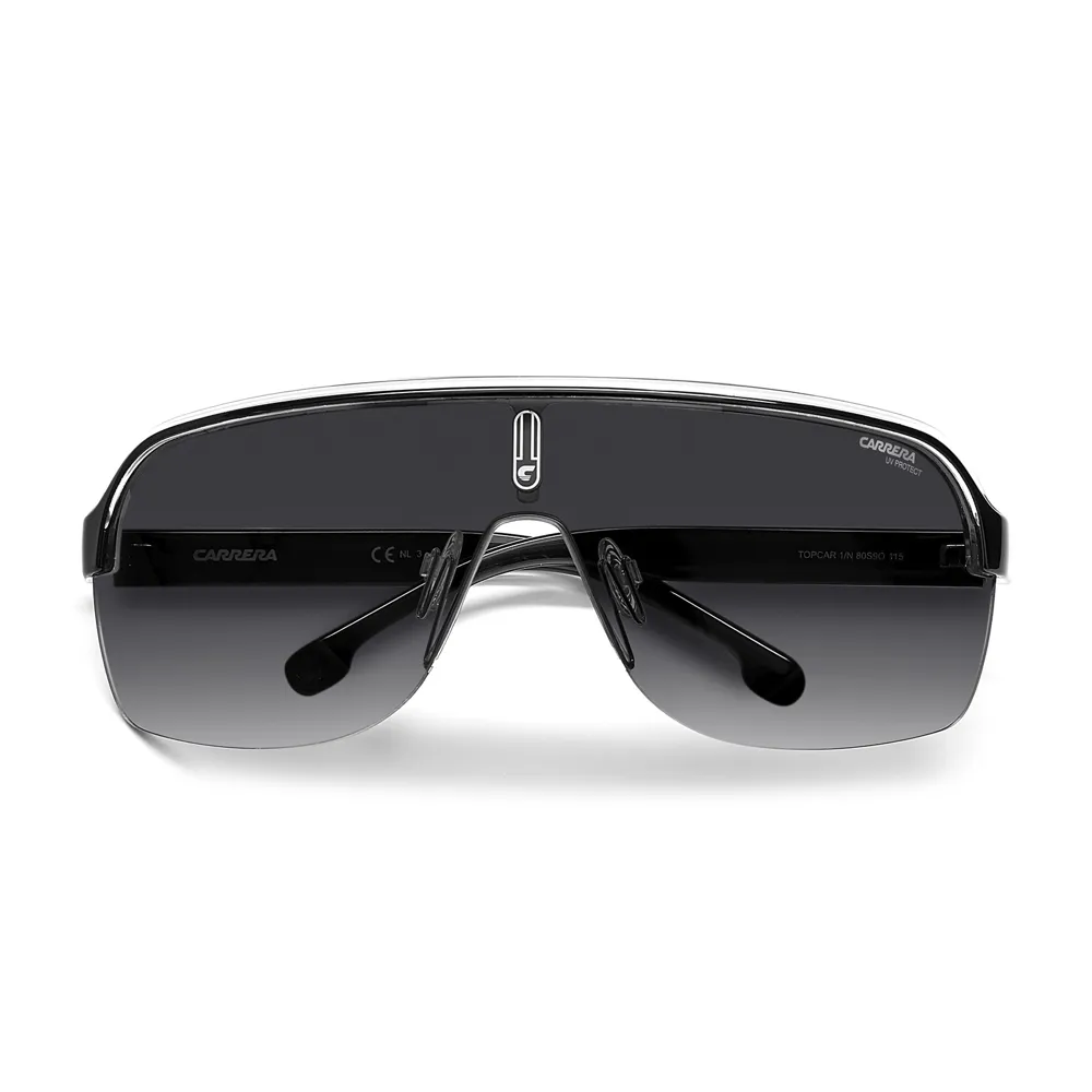 Lentes Carrera Topcar 1/N