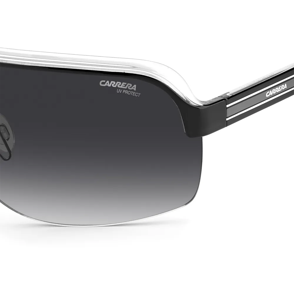 Lentes Carrera Topcar 1/N