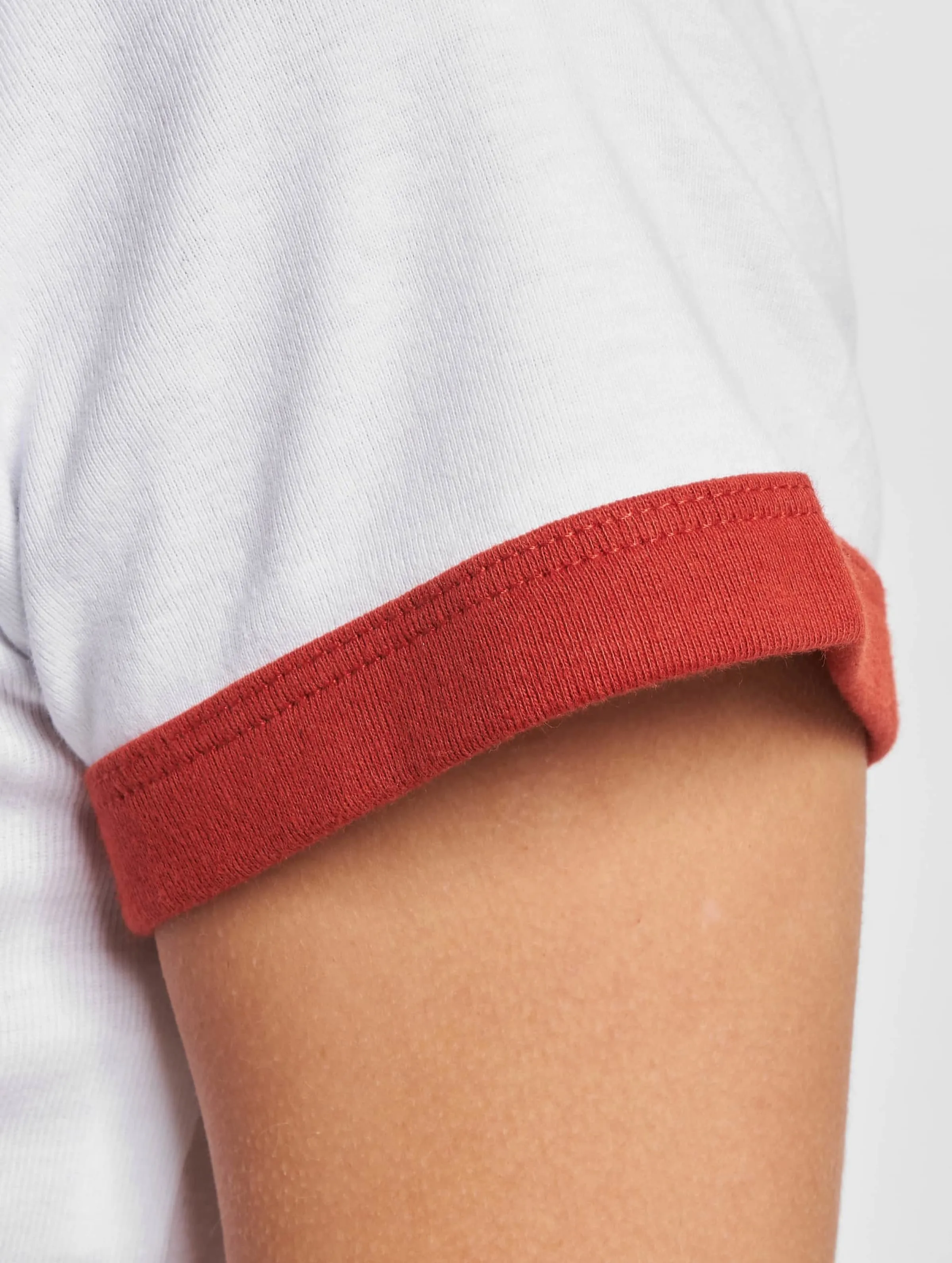 LEVI'S GRAPHIC RINGER TSHIRTS
