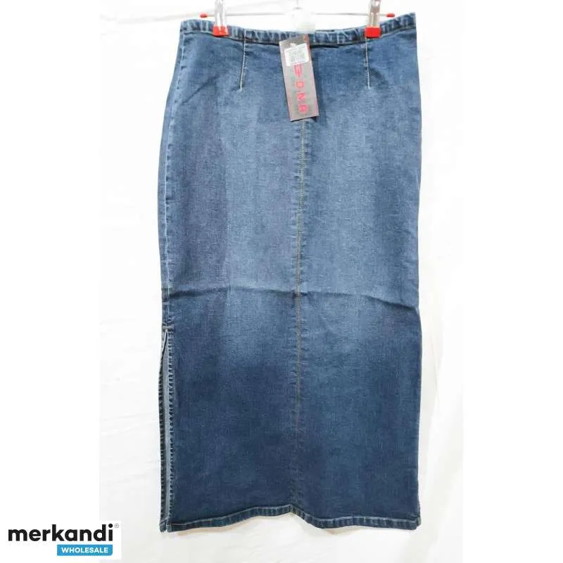 LOTES DE ROPA NUEVA VINTAGE PARA MUJER  MAYORISTA ROPA MUJER ESPAñA