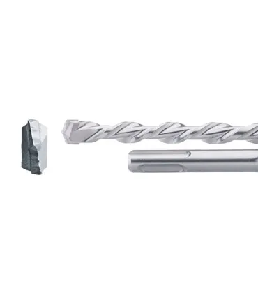 MAKITA ACC. BROCA SDSVPLUS MAK2 8110