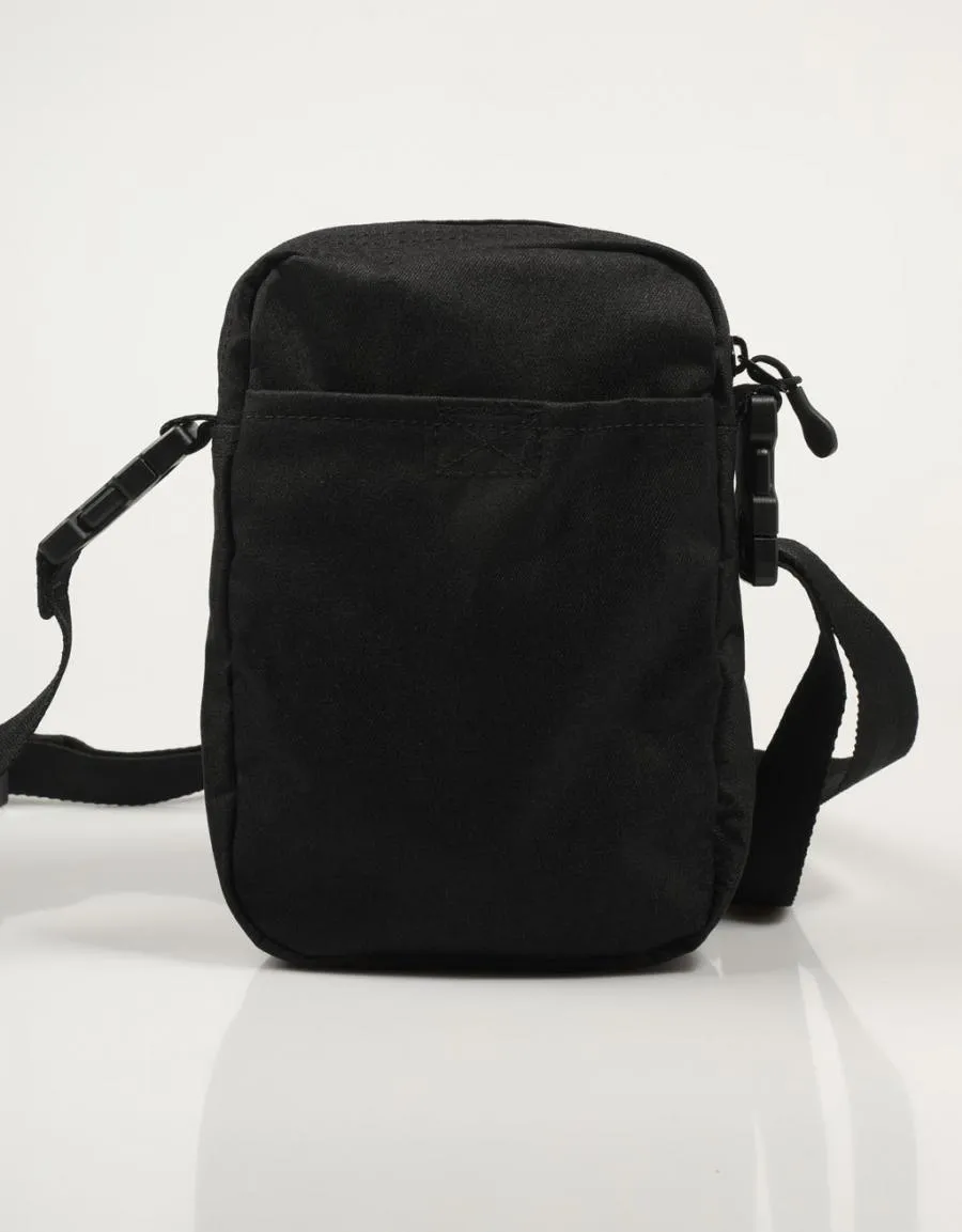 mala a tiracolo NIKE Elemental Premium en Preto 84970