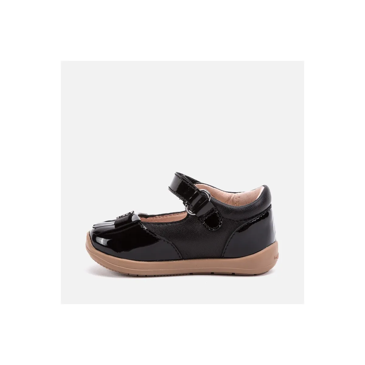 Mayoral rebajas mercedes bebe niña, marino 18 al 22 Oferta ma42002
