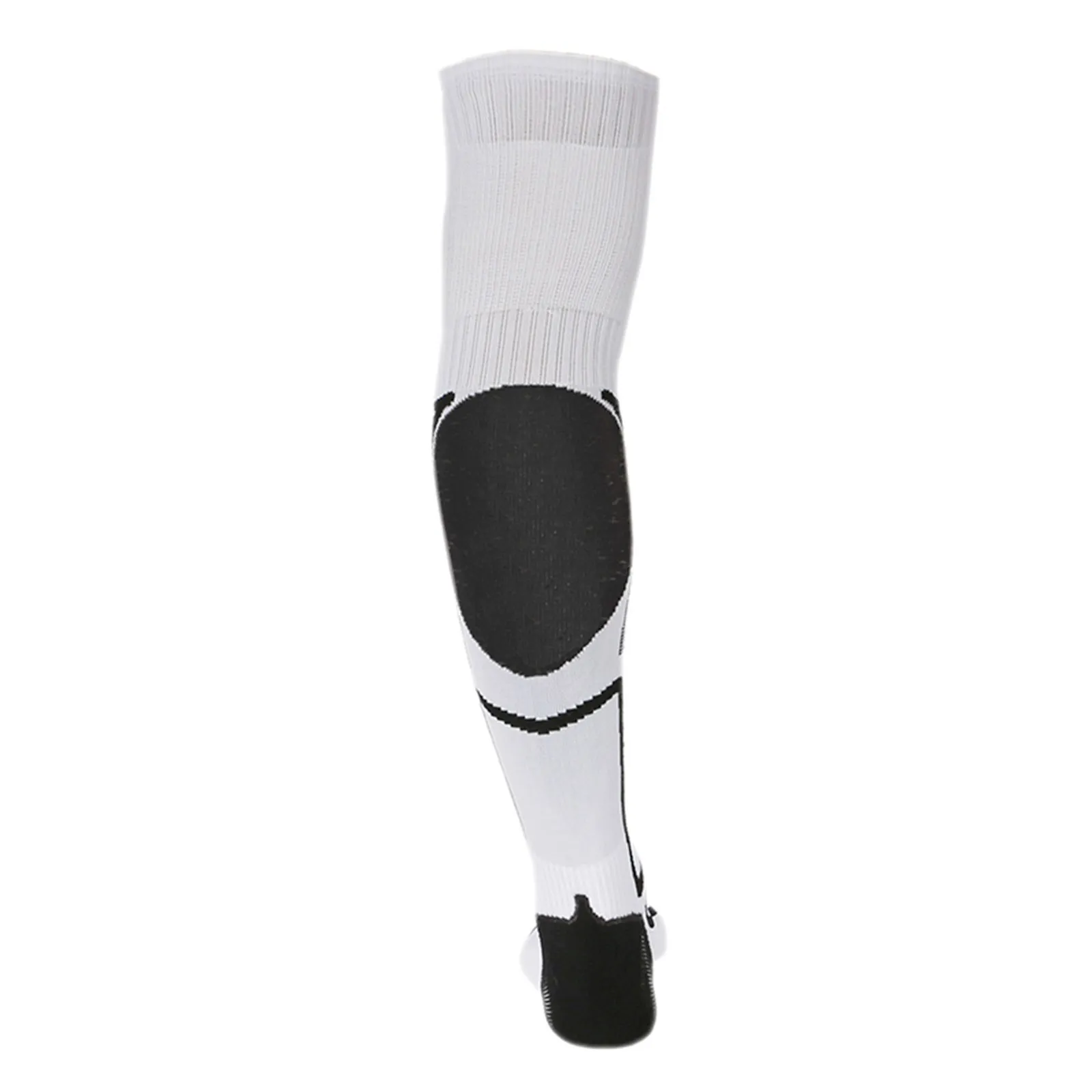Medias Rinat de portero Classic