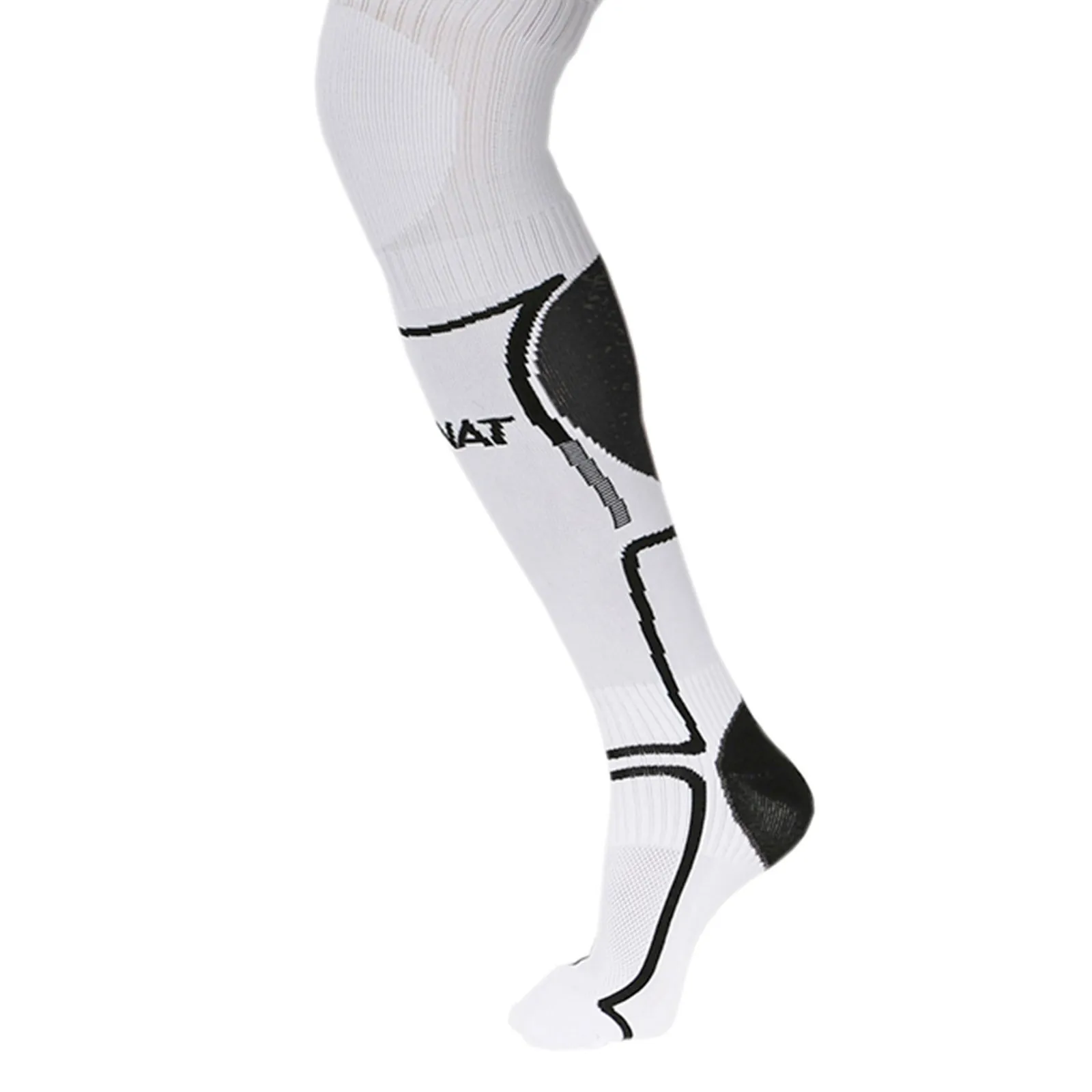 Medias Rinat de portero Classic