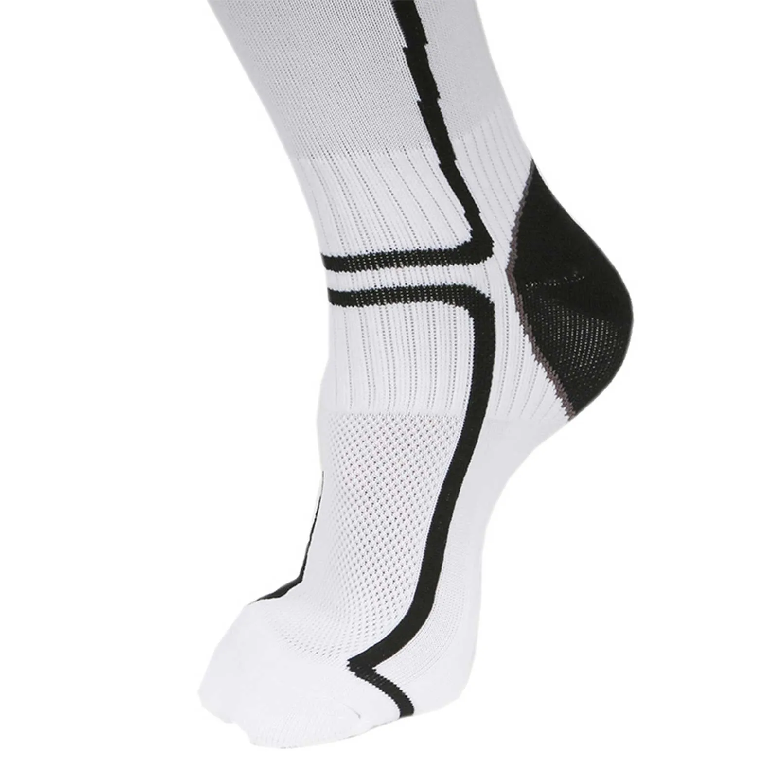 Medias Rinat de portero Classic