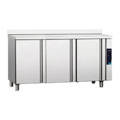 MESA REFRIGERACIóN PREINSTALACIóN MPS169R HC EDENOX