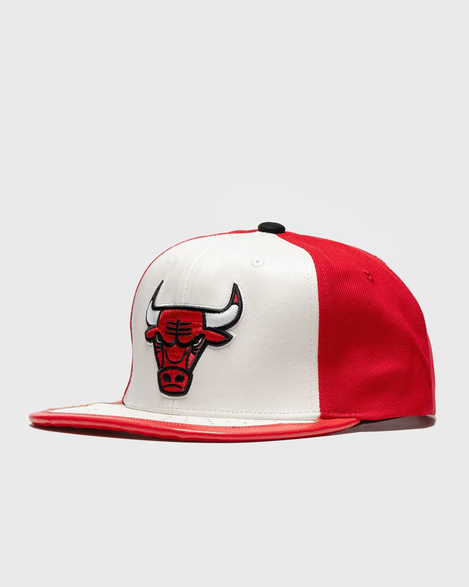 Mitchell & Ness NBA Day One Snapback Chicago Bulls