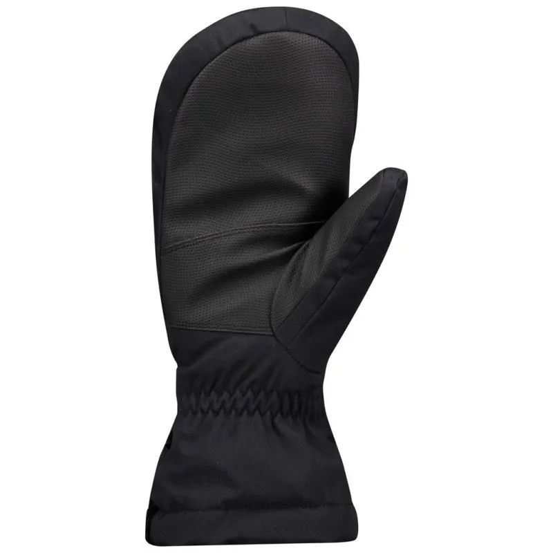 Mitón Scott Mitón Ultimate Warm (negro)