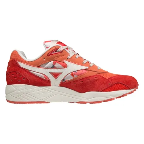Mizuno Contender