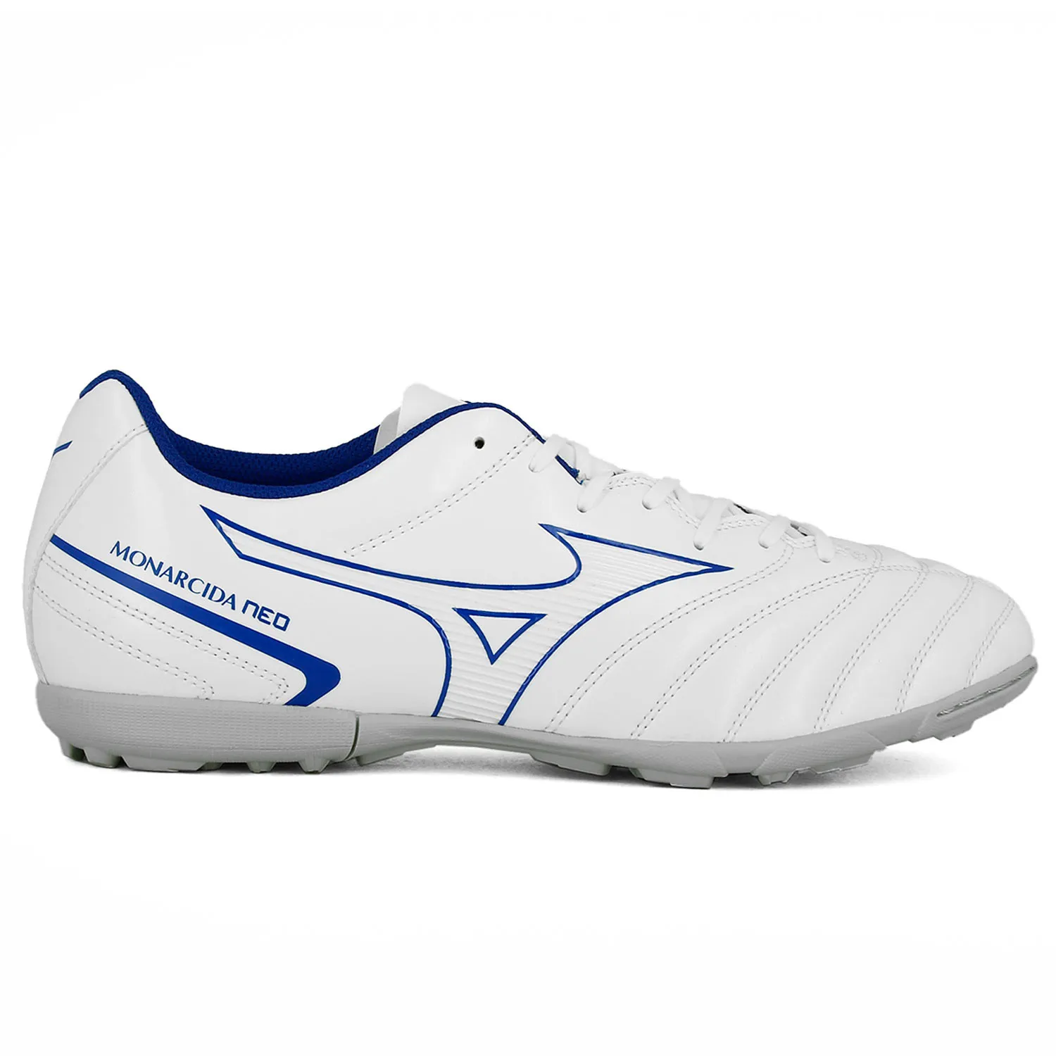 Mizuno Monarcida Neo 2 Select AS