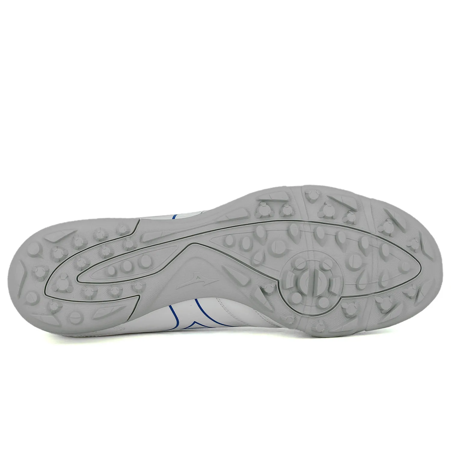 Mizuno Monarcida Neo 2 Select AS