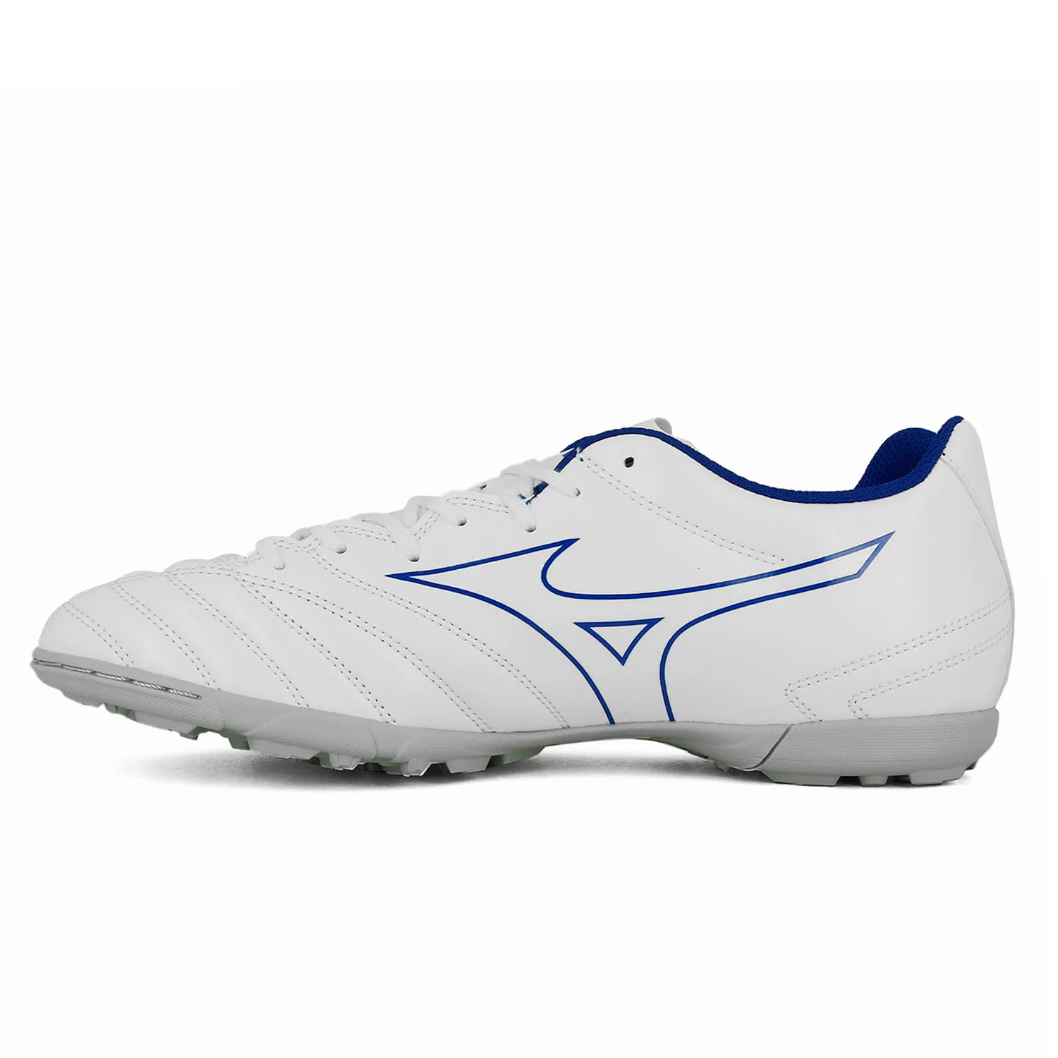Mizuno Monarcida Neo 2 Select AS