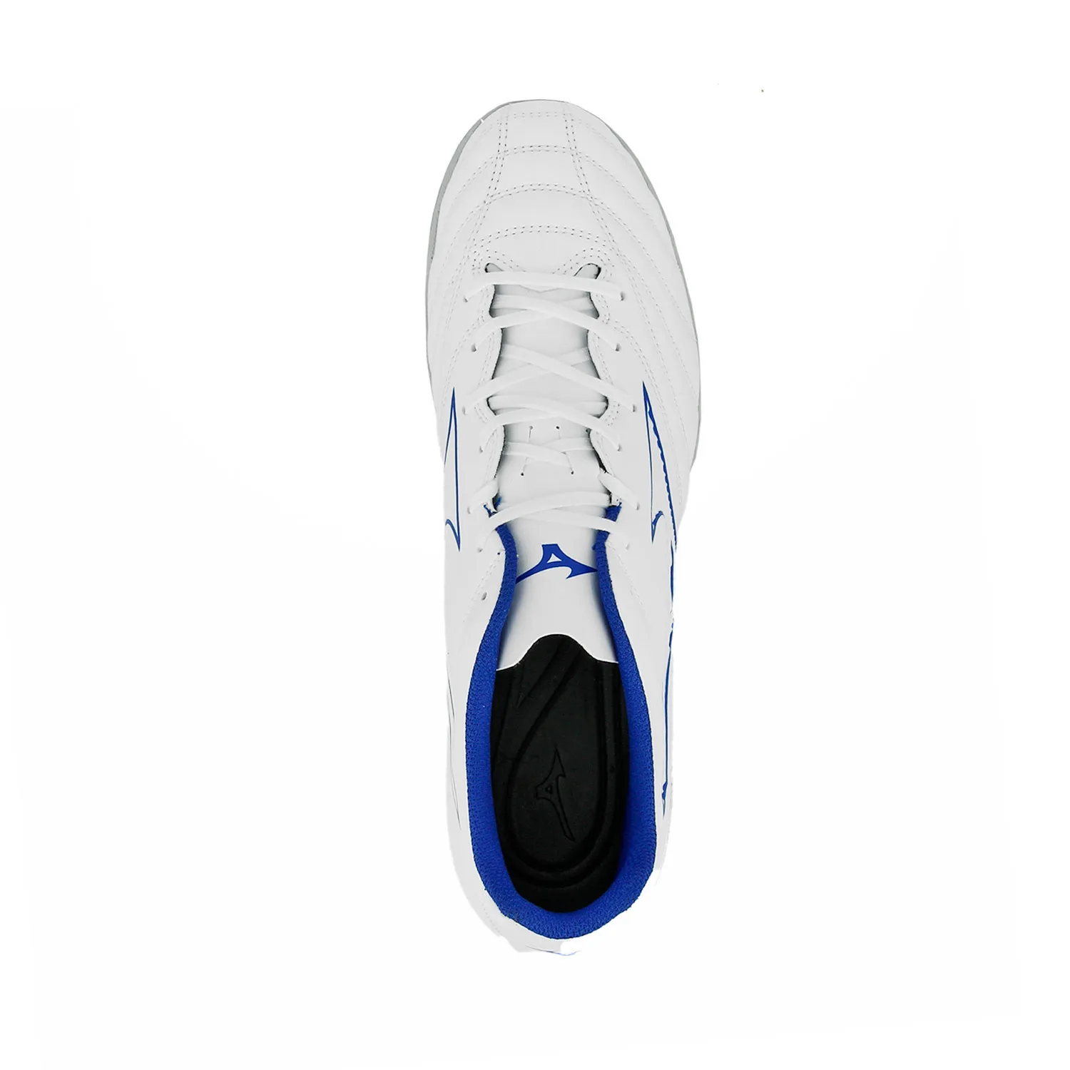 Mizuno Monarcida Neo 2 Select AS