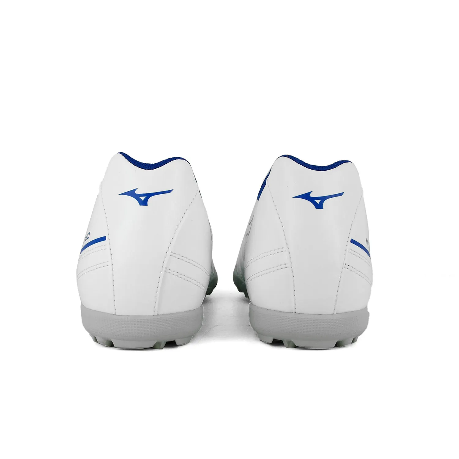 Mizuno Monarcida Neo 2 Select AS