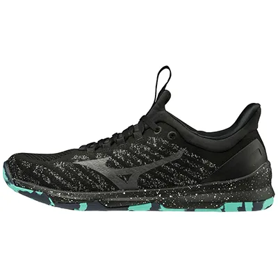 MIZUNO TC01