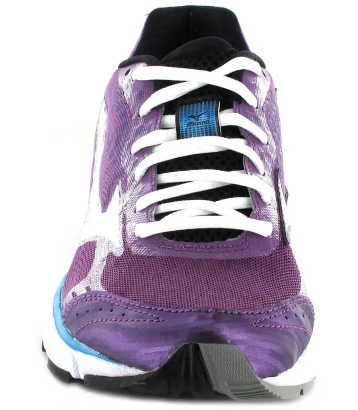 Mizuno Wave Connect W Morado