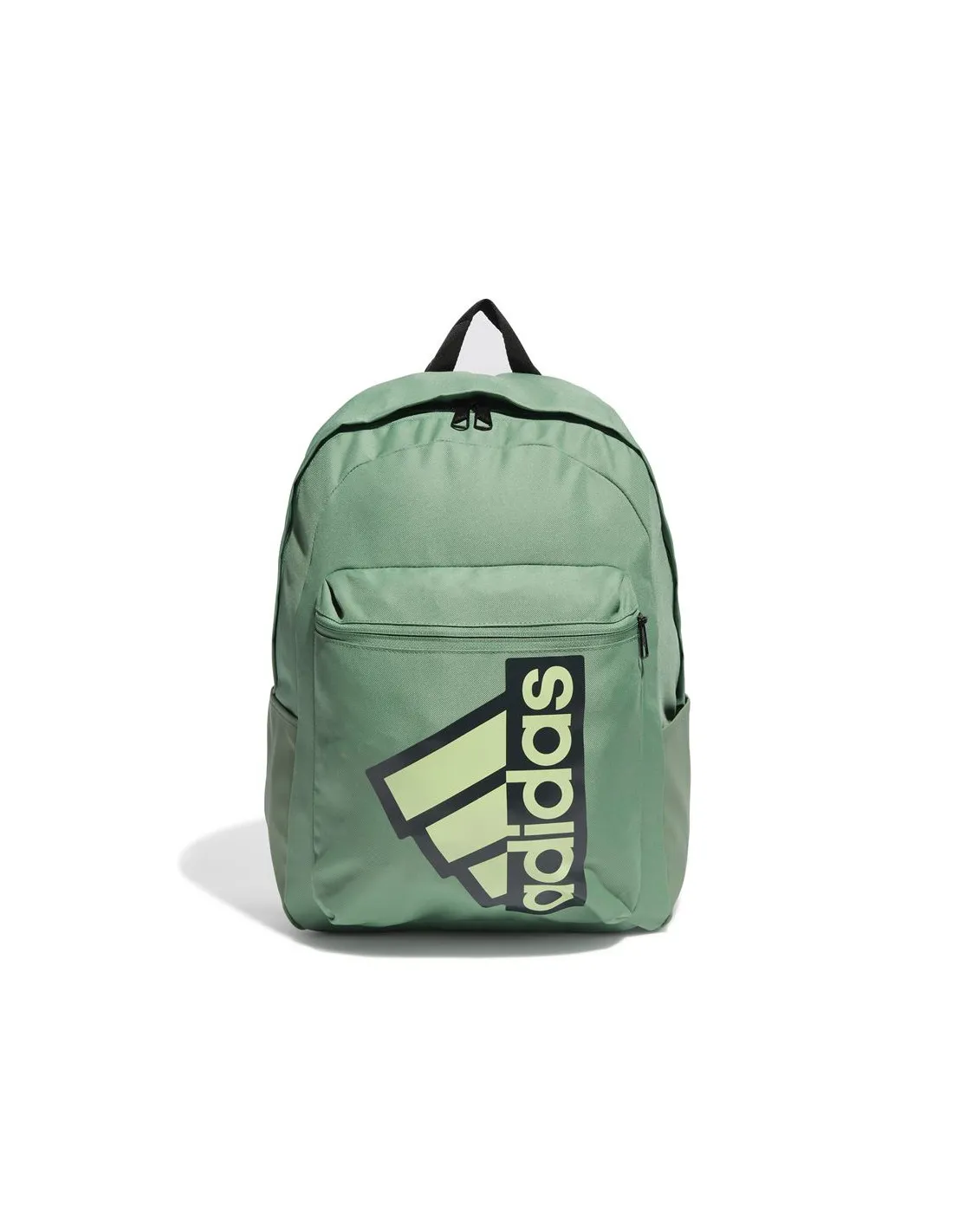 Mochila adidas Clasic Bts Verde
