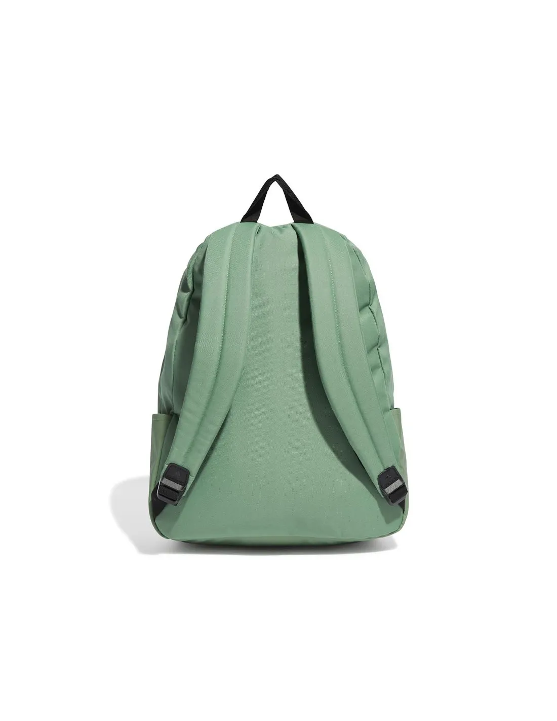 Mochila adidas Clasic Bts Verde