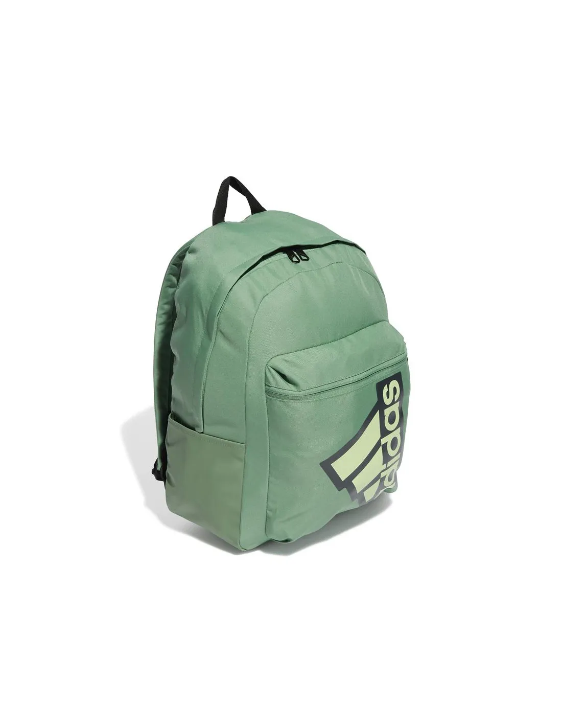 Mochila adidas Clasic Bts Verde
