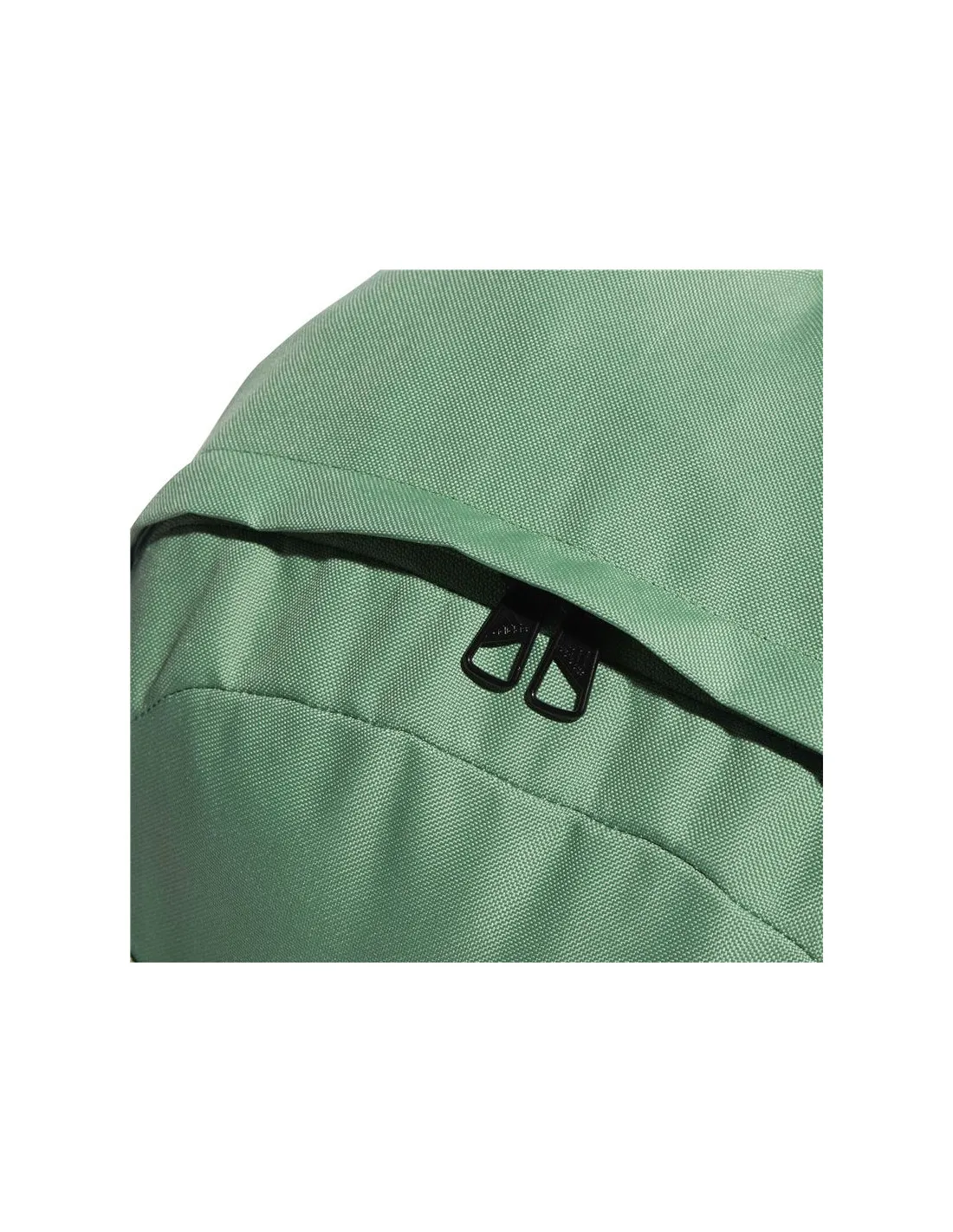 Mochila adidas Clasic Bts Verde
