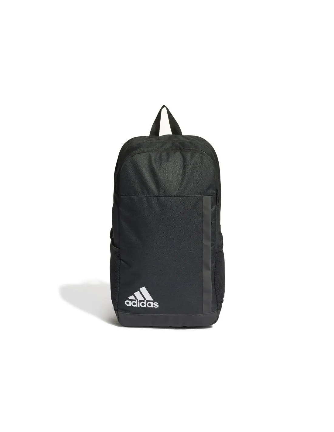 Mochila adidas Motion Badge Of Sport BK